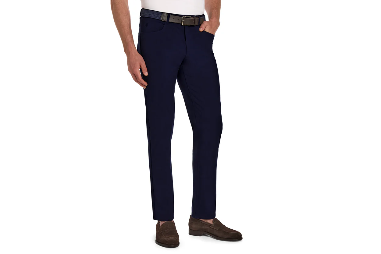 New Arrivals for Fall